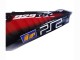 Carenados Moto Honda CBR900RR 929 2000-2001 - Rojo Blanco Negro Brillante PlayStation 2 Baratos