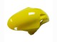 Carenados Moto Honda CBR900RR 929 2000-2001 - Amarillo Negro Brillante Baratos
