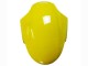 Carenados Moto Honda CBR900RR 929 2000-2001 - Amarillo Negro Brillante Baratos