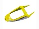 Carenados Moto Honda CBR900RR 929 2000-2001 - Amarillo Negro Brillante Baratos
