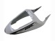 Carenados Moto Honda CBR900RR 929 2000-2001 - Blanco Amarillo Negro Brillante Baratos