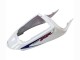 Carenados Moto Honda CBR900RR 929 2000-2001 - Blanco Rojo Azul Baratos