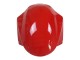Carenados Moto Honda CBR900RR 929 2000-2001 - Blanco Rojo Baratos