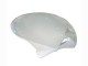 Carenados Moto Honda CBR900RR 929 2000-2001 - Blanco Plata Baratos