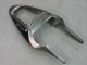 Carenados Moto Honda CBR900RR 954 2002-2003 - Plata Negro Brillante Baratos