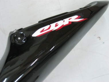 Carenados Moto Honda CBR900RR 954 2002-2003 - Negro Brillante Baratos