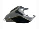 Carenados Moto Ducati 848 2007-2014 - Plata Oro Negro Mate Baratos
