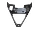 Carenado Moto Ducati 848 2007-2014 - Rojo Negro Brillante Baratos