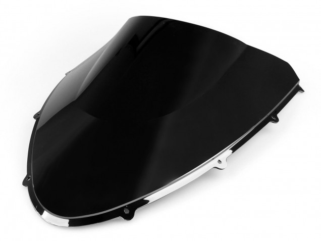 Carenado Moto Ducati 1098 2007-2014 - Rojo Baratos