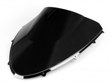 Carenados Moto Ducati 848/1098/1198 2007-2014 - Blanco Rojo Verde Negro Brillante Baratos