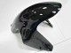 Carenados Moto Ducati 848/1098/1198 2007-2014 - Blanco Rojo Verde Negro Brillante Baratos