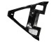 Carenados Moto Ducati 848/1098/1198 2007-2014 - Blanco Rojo Negro Brillante Baratos
