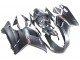 Carenados Moto Ducati 848 2007-2014 - Gris Mate Baratos