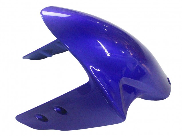 Carenados Moto Ducati Panigale 899 2011-2014 - Blanco Azul Rojo Negro Baratos