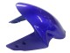 Carenados Moto Ducati Panigale 899 2011-2014 - Blanco Azul Rojo Negro Baratos