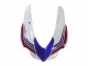 Carenados Moto Ducati Panigale 899 2011-2014 - Blanco Azul Rojo Negro Baratos