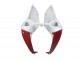 Carenados Moto Ducati Panigale 899 2011-2014 - Blanco Azul Rojo Negro Baratos