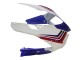Carenados Moto Ducati Panigale 899 2011-2014 - Blanco Azul Rojo Negro Baratos