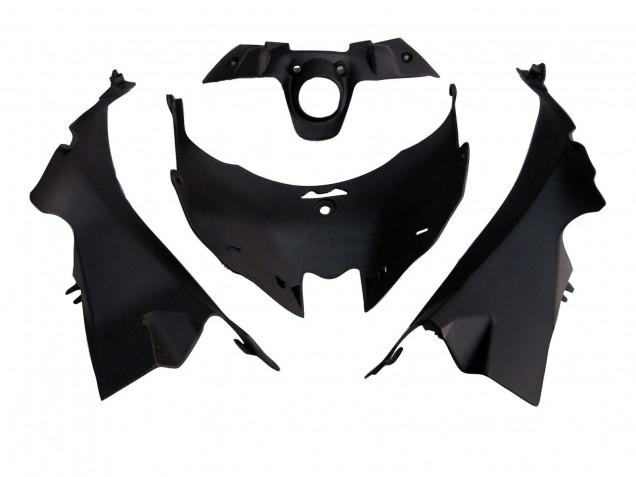 Carenados Moto Ducati Panigale 899/1199 2011-2014 - Rojo Baratos