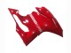 Carenado Moto Ducati 1199 2011-2014 - Rojo Baratos