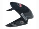 Carenados Moto Ducati Panigale 899/1199 2011-2014 - Blanco Rojo Negro Brillante Aruba.it 7 Baratos