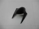 Carenados Moto Ducati 1199 2011-2014 - Blanco Rojo Negro Mate Baratos