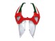 Carenados Moto Ducati 1199 2011-2014 - Blanco Rojo Verde Negro Brillante Baratos