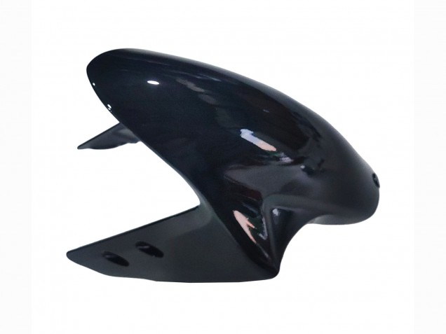 Carenados Moto Ducati 1199 2011-2014 - Blanco Rojo Negro Brillante Baratos