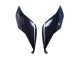 Carenados Moto Ducati Panigale 899/1199 2011-2014 - Blanco Negro Azul Fiamm Ficc 7 Baratos