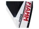 Carenados Moto Ducati Panigale 899/1199 2011-2014 - Blanco Negro Azul Fiamm Ficc 7 Baratos