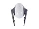 Carenados Moto Ducati Panigale 899/1199 2011-2014 - Blanco Negro Azul Fiamm Ficc 7 Baratos
