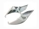 Carenados Moto Ducati 1199 2011-2014 - Blanco Baratos