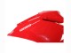 Carenados Moto Ducati 1299 2015-2020 - Rojo Baratos