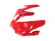 Carenados Moto Ducati 1299 2015-2020 - Rojo Baratos