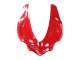 Carenados Moto Ducati 1299 2015-2020 - Rojo Baratos