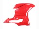 Carenados Moto Ducati 1299 2015-2020 - Rojo Baratos