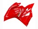 Carenados Moto Ducati 959 2015-2020 - Rojo Baratos
