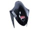 Carenados Moto Ducati 959/1299 2015-2020 - Blanco Rojo Negro Aruba 7 Baratos
