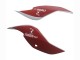 Carenados Moto Ducati 1299 2015-2020 - Blanco Rojo Azul Negro Mate Unibat Flex-Box Baratos