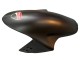 Carenados Moto Ducati 1299 2015-2020 - Blanco Rojo Verde Negro Mate Baratos