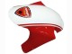 Carenados Moto Ducati 996 1993-2005 - Blanco Rojo Oro Negro Brillante Corse Performance Baratos