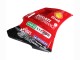 Carenados Moto Ducati 748/916/996/998 1993-2005 - Blanco Rojo Amarillo Verde Negro Brillante Performance Baratos