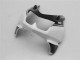 Carenados Moto Kawasaki EX250 2008-2012 - Blanco Negro Verde Baratos