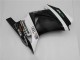Carenados Moto Kawasaki EX250 2008-2012 - Blanco Negro Verde Baratos