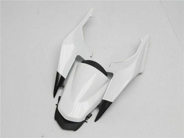 Carenados Moto Kawasaki EX250 2008-2012 - Blanco Negro Verde Baratos