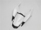 Carenados Moto Kawasaki EX250 2008-2012 - Blanco Negro Verde Baratos