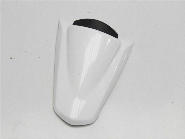 Carenados Moto Kawasaki EX250 2008-2012 - Blanco Negro Verde Baratos
