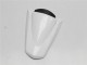 Carenados Moto Kawasaki EX250 2008-2012 - Blanco Negro Verde Baratos