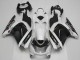 Carenados Moto Kawasaki EX250 2008-2012 - Blanco Negro Verde Baratos