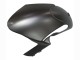 Carenado Moto Ducati Monster 696 796 1100 1100S 2008-2012 - Negro Mate Baratos